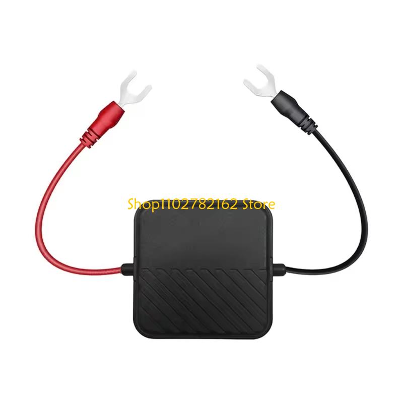 Health & Wellness Rehab - 547B BM9 Battery Health Analyser With