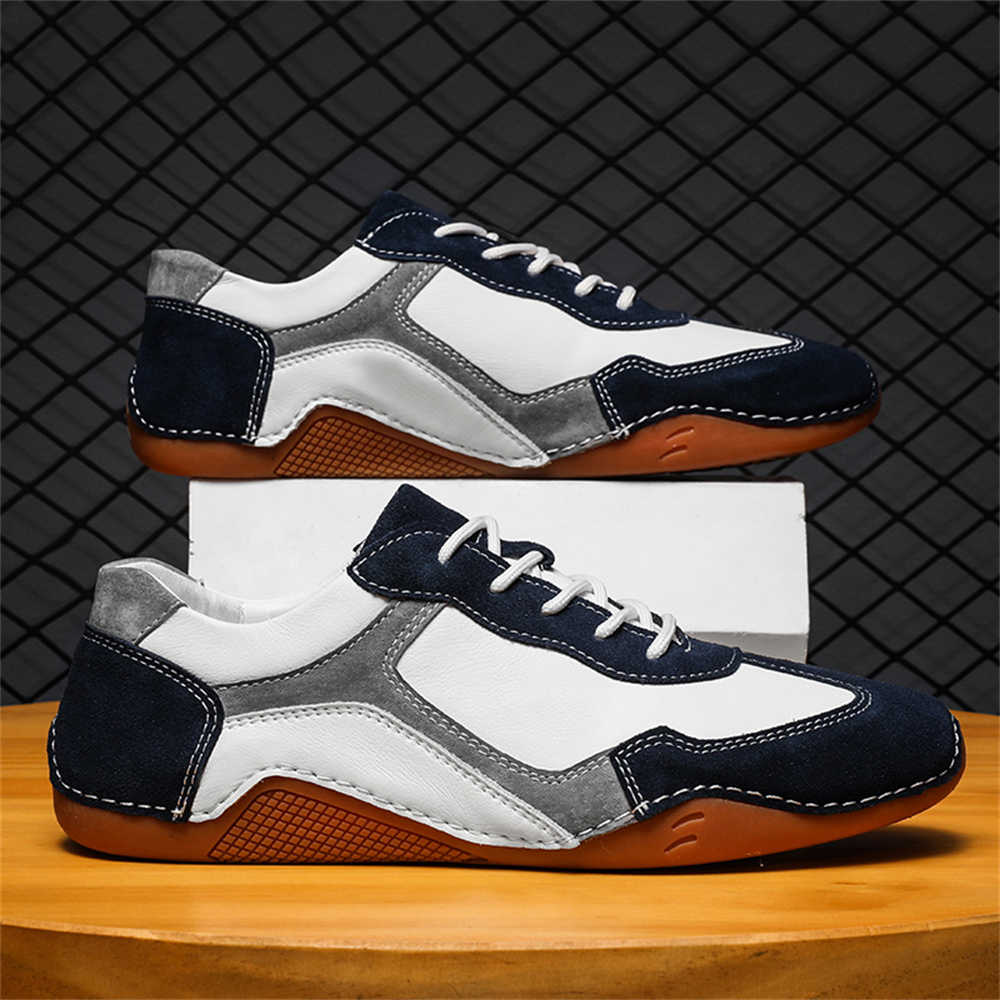 Super Big Size Anti Slip Style - Health & Wellness Equipment 리뷰 및 가격
