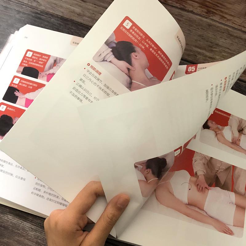 Zero-Based Learning Massage Tr - Health & Wellness Rehab 리뷰 및 가격
