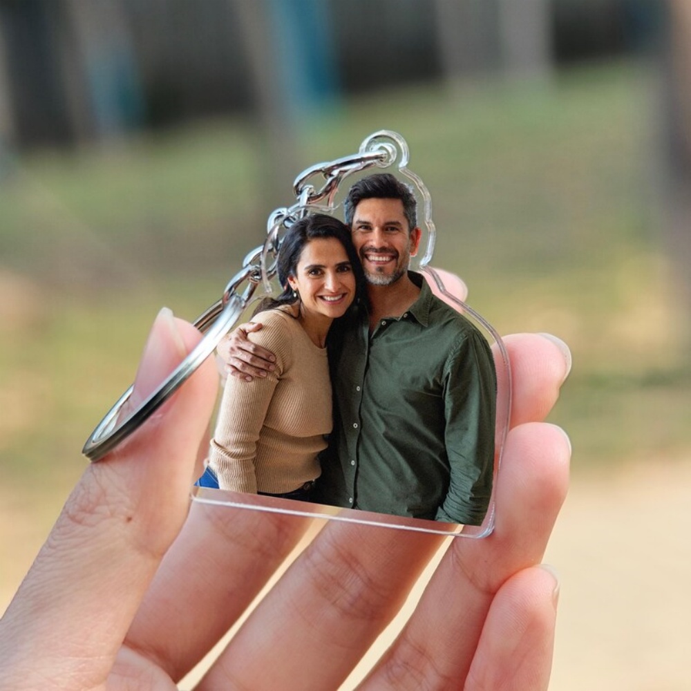 Personalized Custom Acrylic Ke - Health Wellness Gifts 리뷰 및 가격