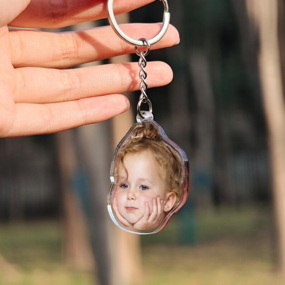 Personalized Custom Acrylic Ke - Health Wellness Gifts 리뷰 및 가격