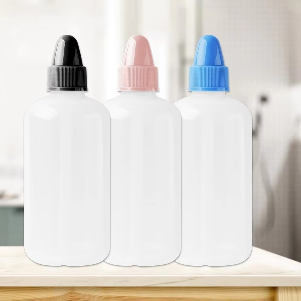 Reusable Portable Neti Pot Sin - Neti Pot Nasal Rinse 리뷰 및 가격