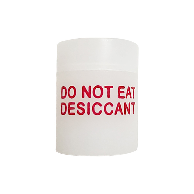 1g Column Desiccant Silica Gel - Health Wellness Gifts 리뷰 및 가격