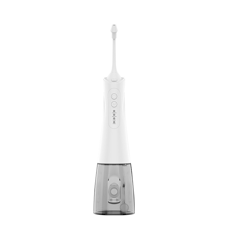 Adult Children's Household Con - Neti Pot Nasal Rinse 리뷰 및 가격