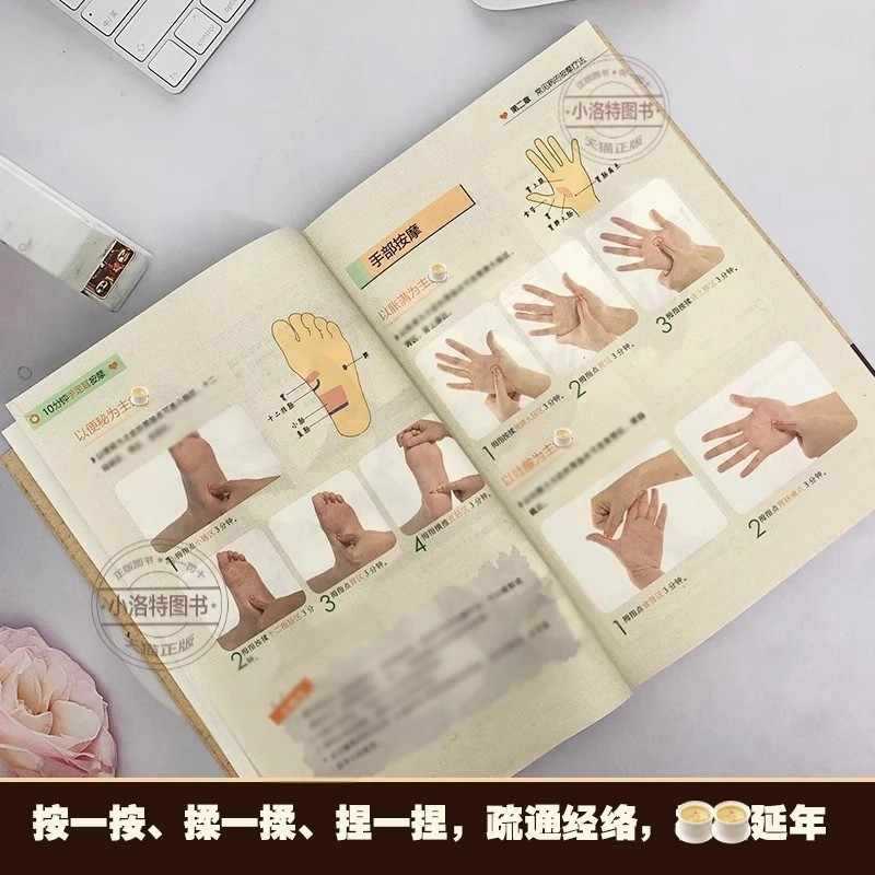 10 Minute Targeted Massage for - Health & Wellness Rehab 리뷰 및 가격