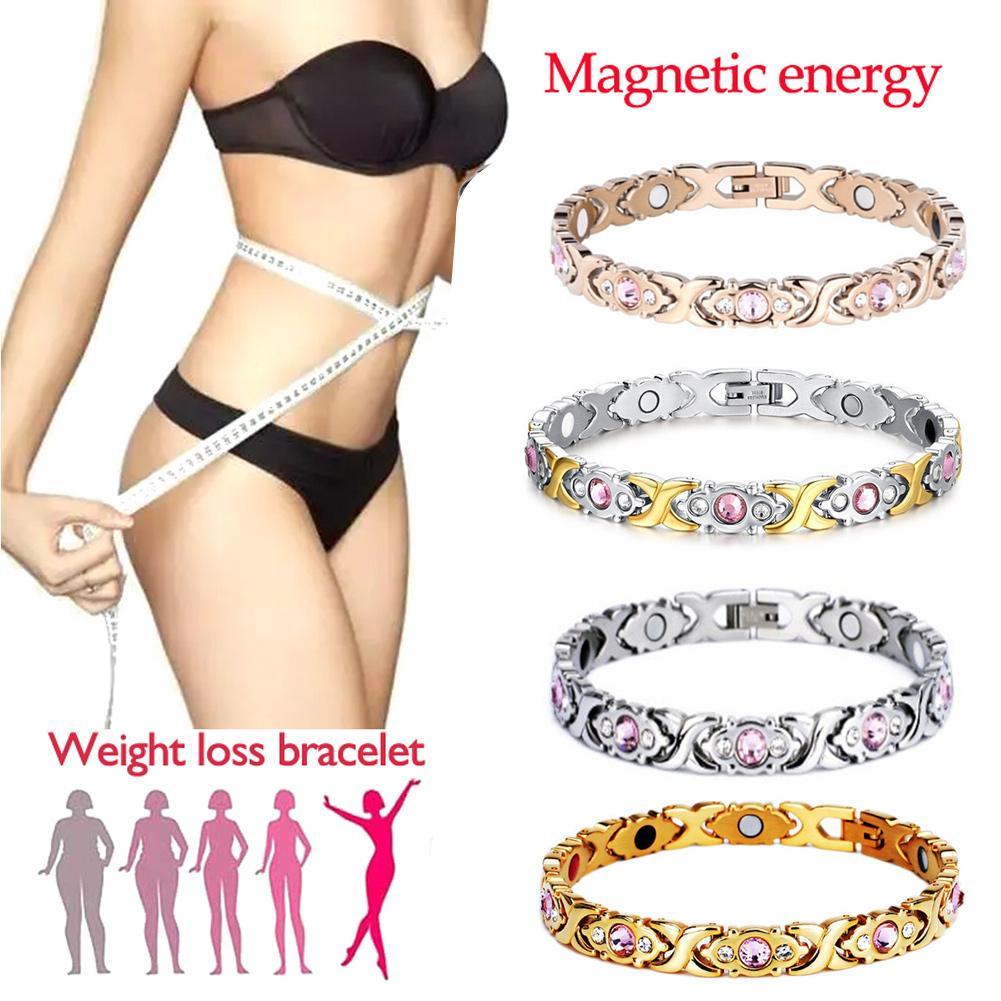 Magnetic Lymphatic Detox Brace - Health Wellness Gifts For Men 리뷰 및 가격