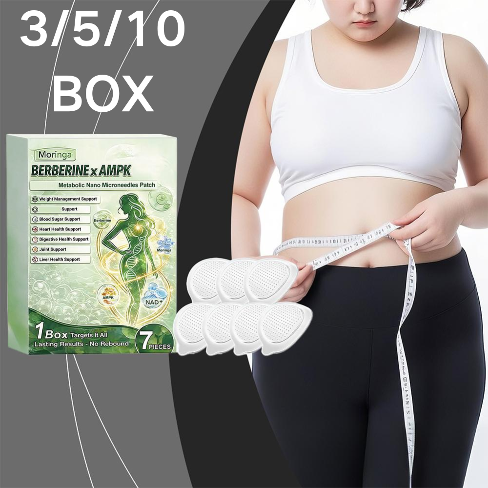 3/5/10 BOX Berberine x NAD+ We - Xbody Health & Wellness Functional Integrative Medicine Office & Medical Spa Reviews 리뷰 및 가격