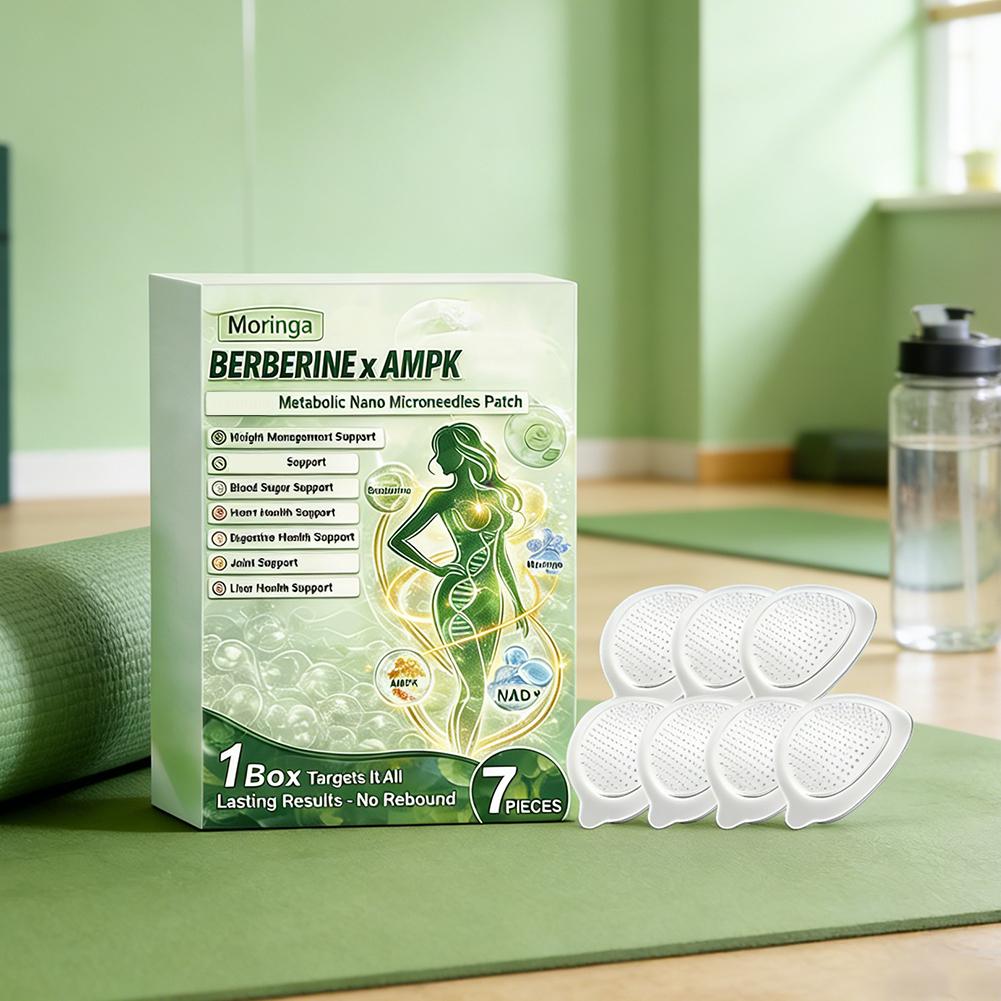 3/5/10 BOX Berberine x NAD+ We - Xbody Health & Wellness Functional Integrative Medicine Office & Medical Spa Reviews 리뷰 및 가격