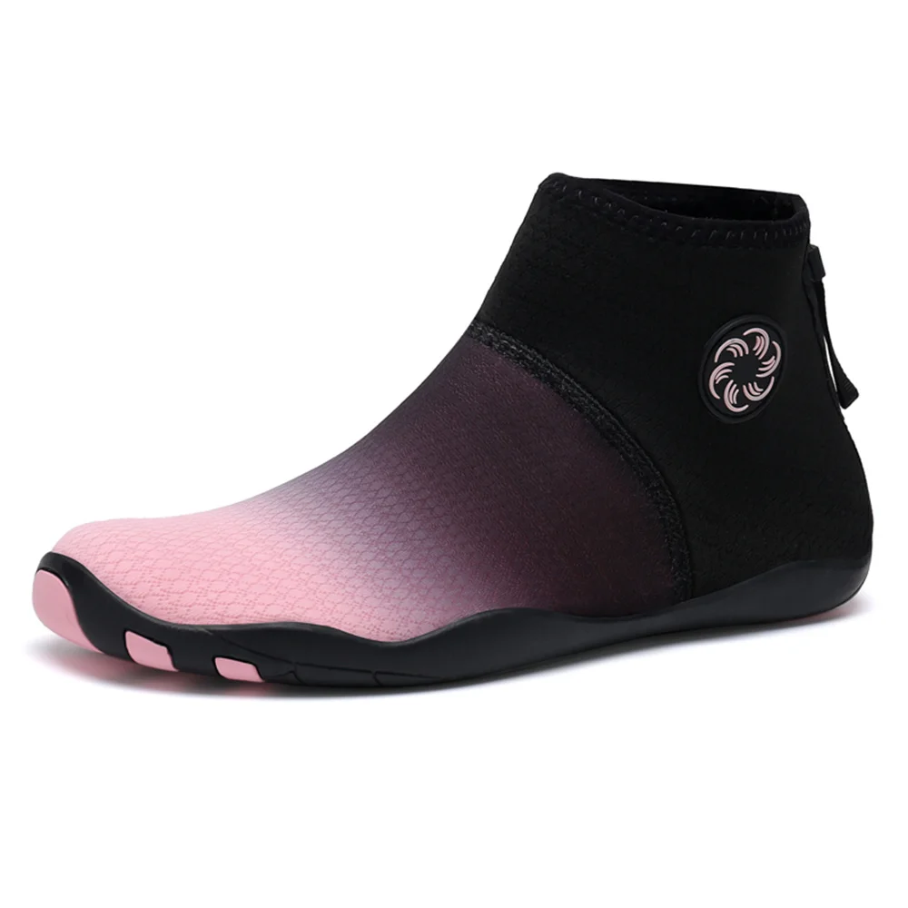 Size 35 Short Beach And Sea Sl - Health & Wellness Rehab 리뷰 및 가격