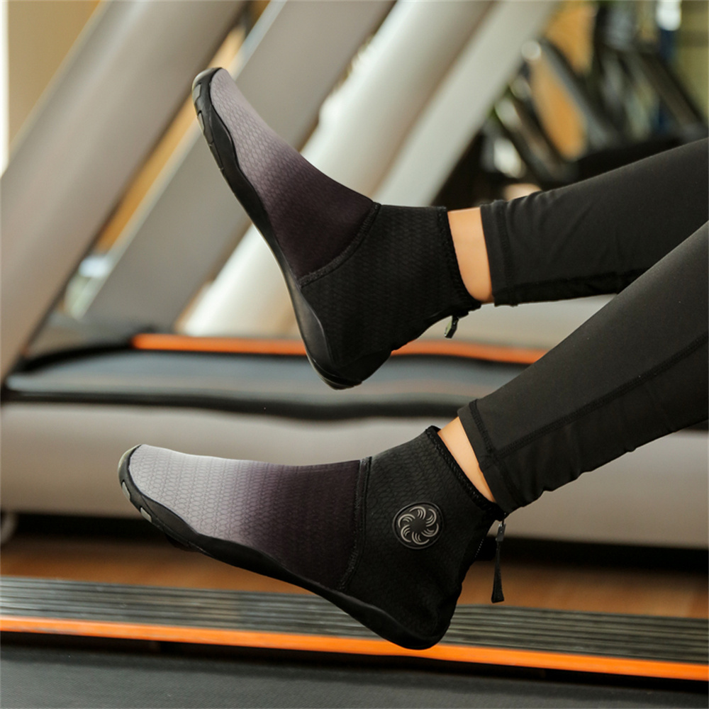 Size 35 Short Beach And Sea Sl - Health & Wellness Rehab 리뷰 및 가격
