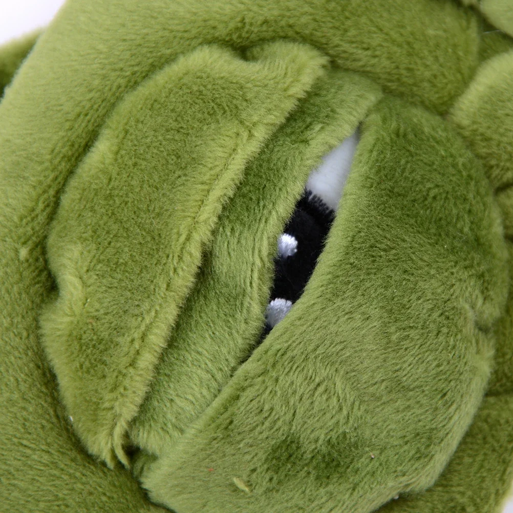 3D Sad Frog Sleep Mask Natural - Sleep Eye Mask 3D 리뷰 및 가격