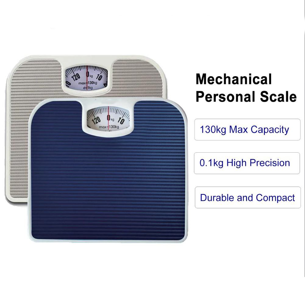 Portable Mechanical Scale Non  - Xbody Health & Wellness Functional Integrative Medicine Office & Medical Spa Reviews 리뷰 및 가격