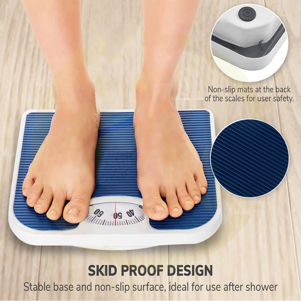 Portable Mechanical Scale Non  - Xbody Health & Wellness Functional Integrative Medicine Office & Medical Spa Reviews 리뷰 및 가격