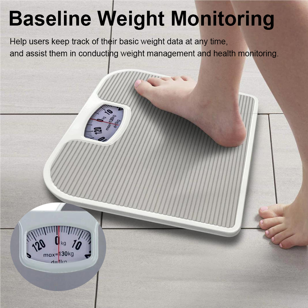 Portable Mechanical Scale Non  - Xbody Health & Wellness Functional Integrative Medicine Office & Medical Spa Reviews 리뷰 및 가격