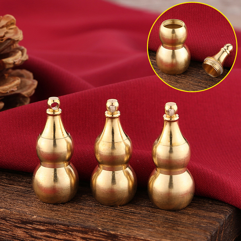 Traditional Chinese Feng Shui  - Health Wellness Gifts 리뷰 및 가격