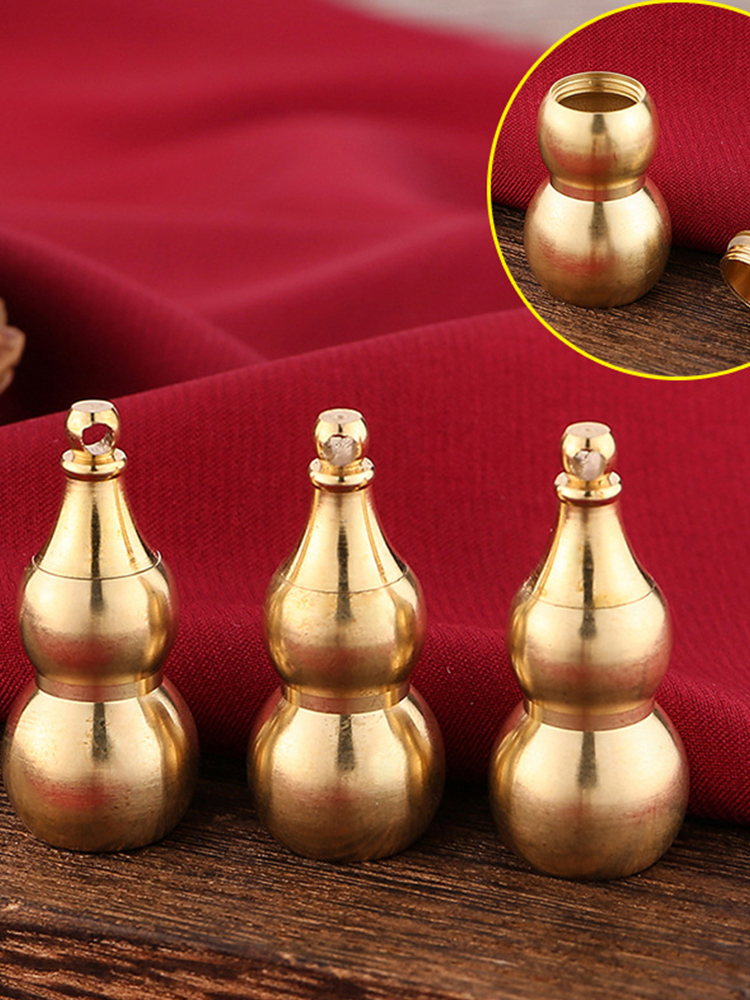 Traditional Chinese Feng Shui  - Health Wellness Gifts 리뷰 및 가격
