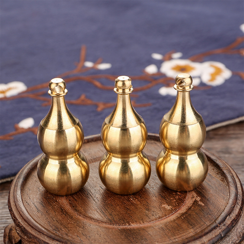 Traditional Chinese Feng Shui  - Health Wellness Gifts 리뷰 및 가격