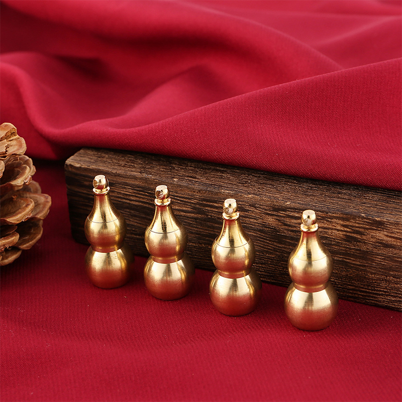 Traditional Chinese Feng Shui  - Health Wellness Gifts 리뷰 및 가격
