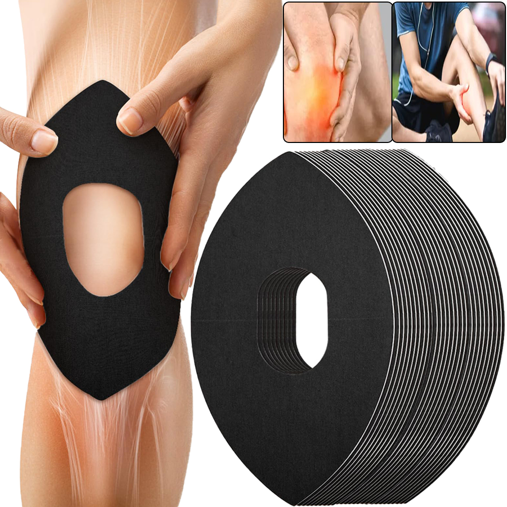 1/3/5/10pcs Kinesiology Tape f - Sports Taping Precut 리뷰 및 가격