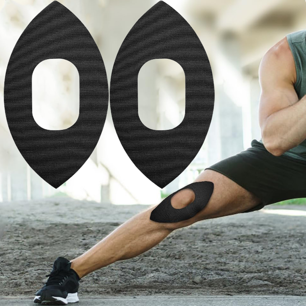 1/3/5/10pcs Kinesiology Tape f - Sports Taping Precut 리뷰 및 가격