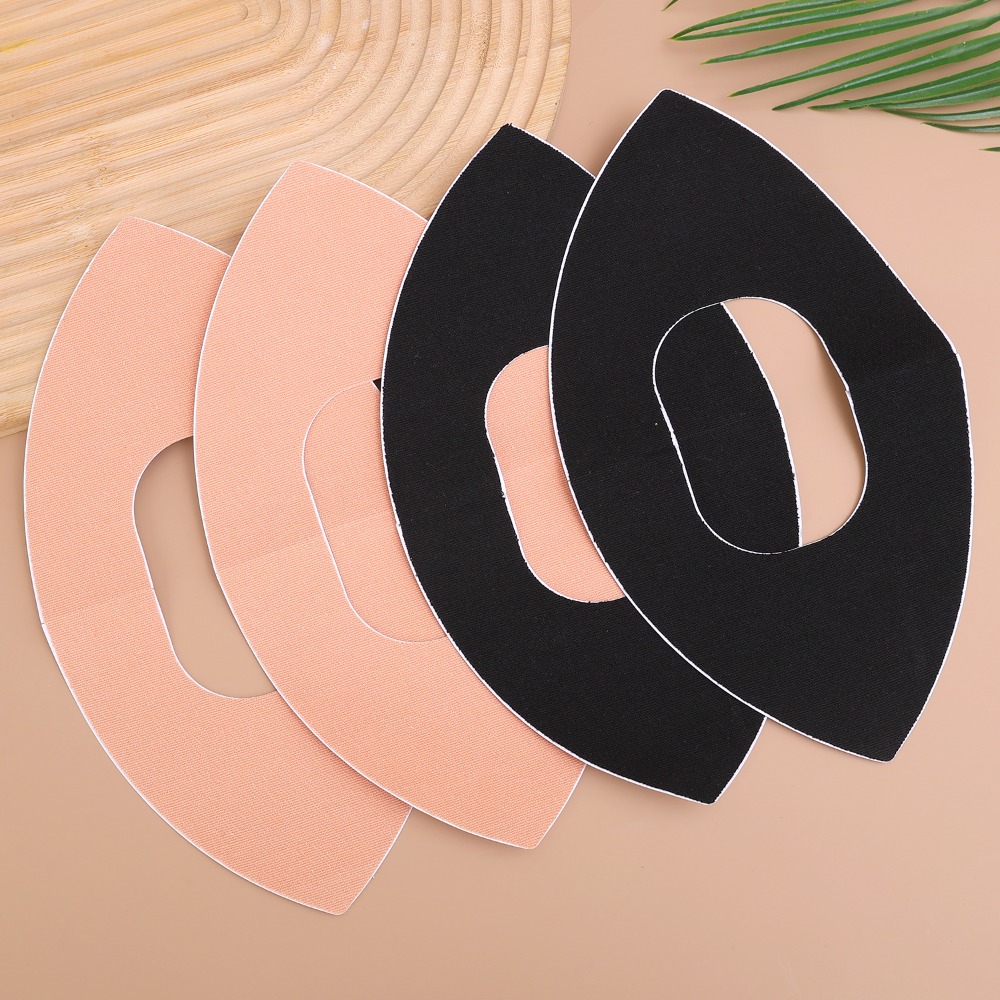 1/3/5/10pcs Kinesiology Tape f - Sports Taping Precut 리뷰 및 가격