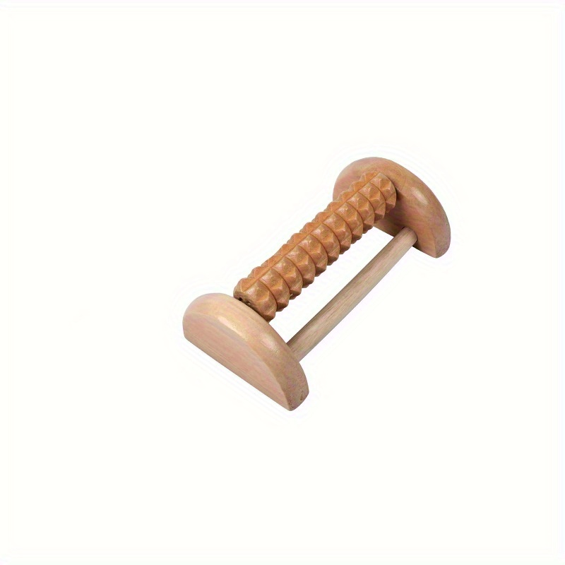 Foot Reflexology Roller, Handh - Reflexology Foot Roller 리뷰 및 가격