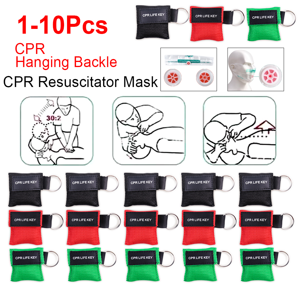 1P-10Pcs Professional Health C - Health Wellness Gifts 리뷰 및 가격