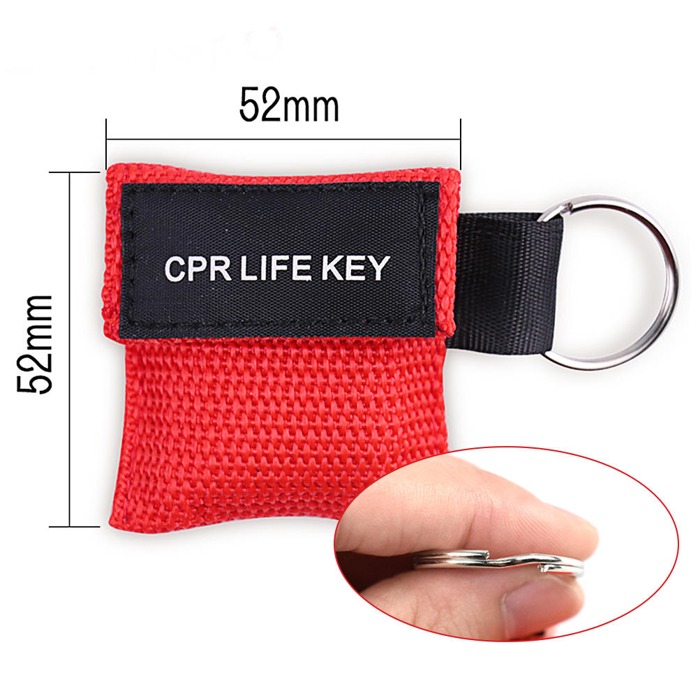 1P-10Pcs Professional Health C - Health Wellness Gifts 리뷰 및 가격