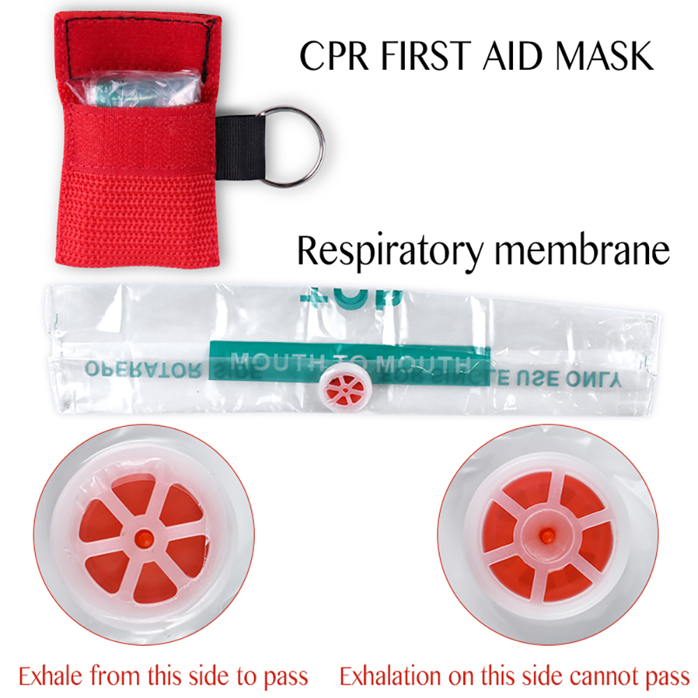 1P-10Pcs Professional Health C - Health Wellness Gifts 리뷰 및 가격
