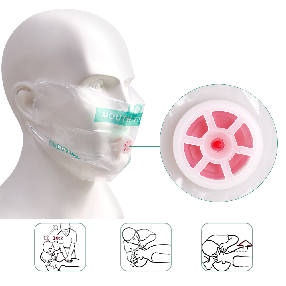 1P-10Pcs Professional Health C - Health Wellness Gifts 리뷰 및 가격