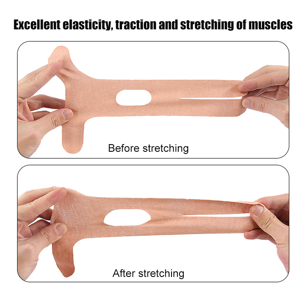 10PCS Precut Elbow Support Tap - Sports Taping Precut 리뷰 및 가격