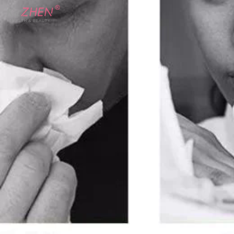 1PCS Nasal Irrigator Rinse Bot - Neti Pot Nasal Rinse 리뷰 및 가격