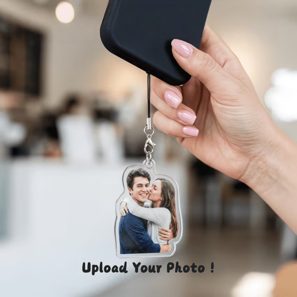 Personalized Acrylic Customize - Health Wellness Gifts 리뷰 및 가격