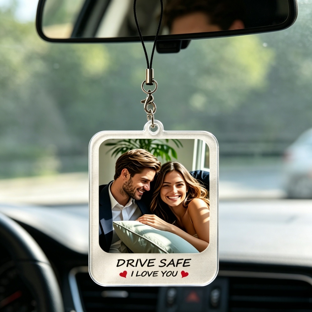 Personalized Acrylic Customize - Health Wellness Gifts 리뷰 및 가격