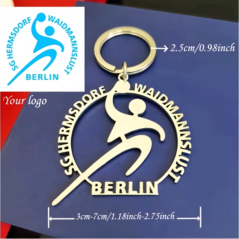 Stainless Steel Custom Pendant - Health Wellness Gifts 리뷰 및 가격