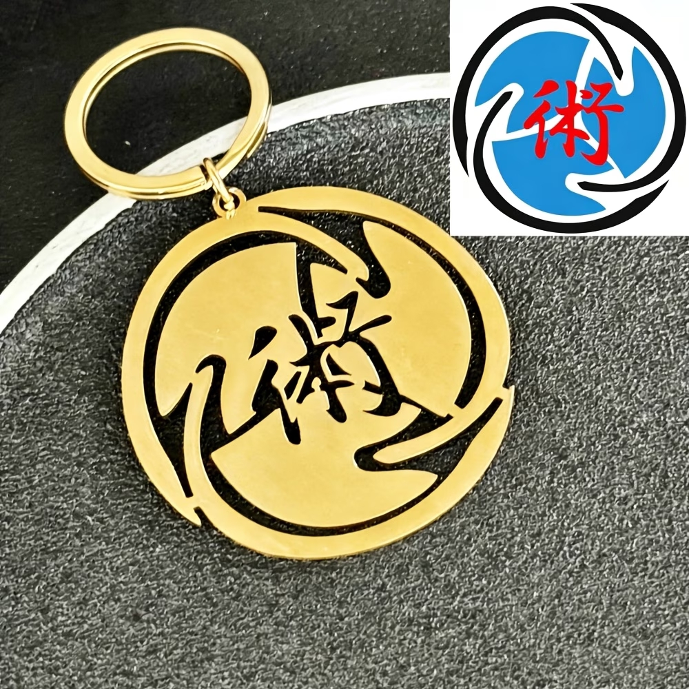 Stainless Steel Custom Pendant - Health Wellness Gifts 리뷰 및 가격