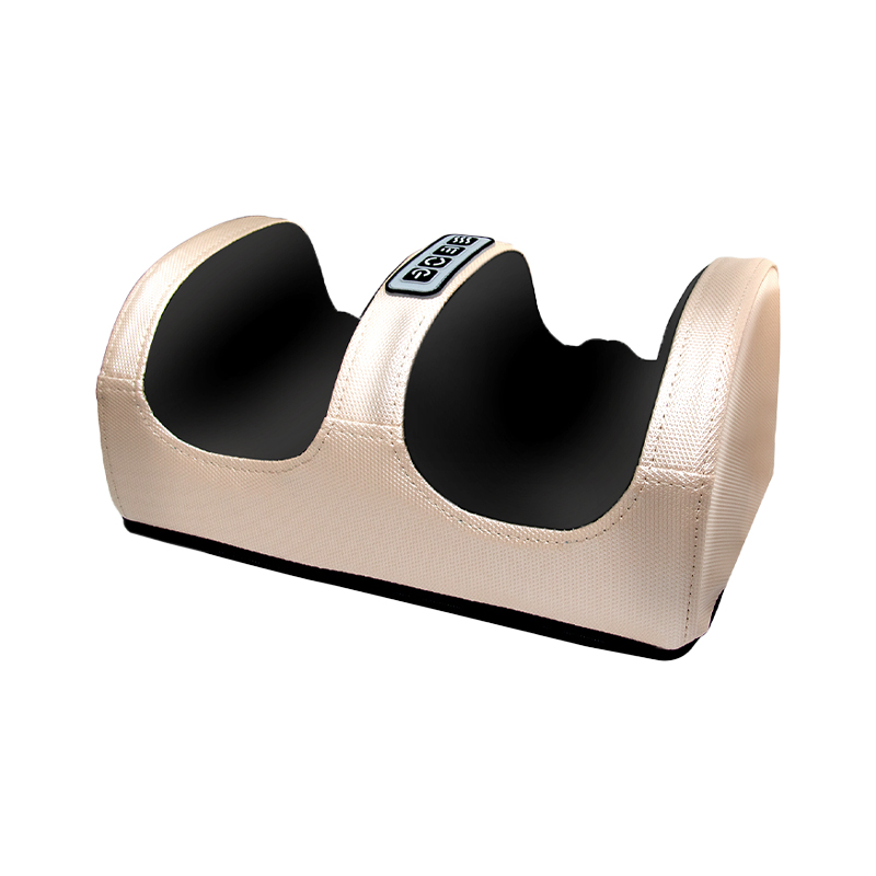 Heated Vibrating Foot Bottom M - Health Wellness Gifts 리뷰 및 가격