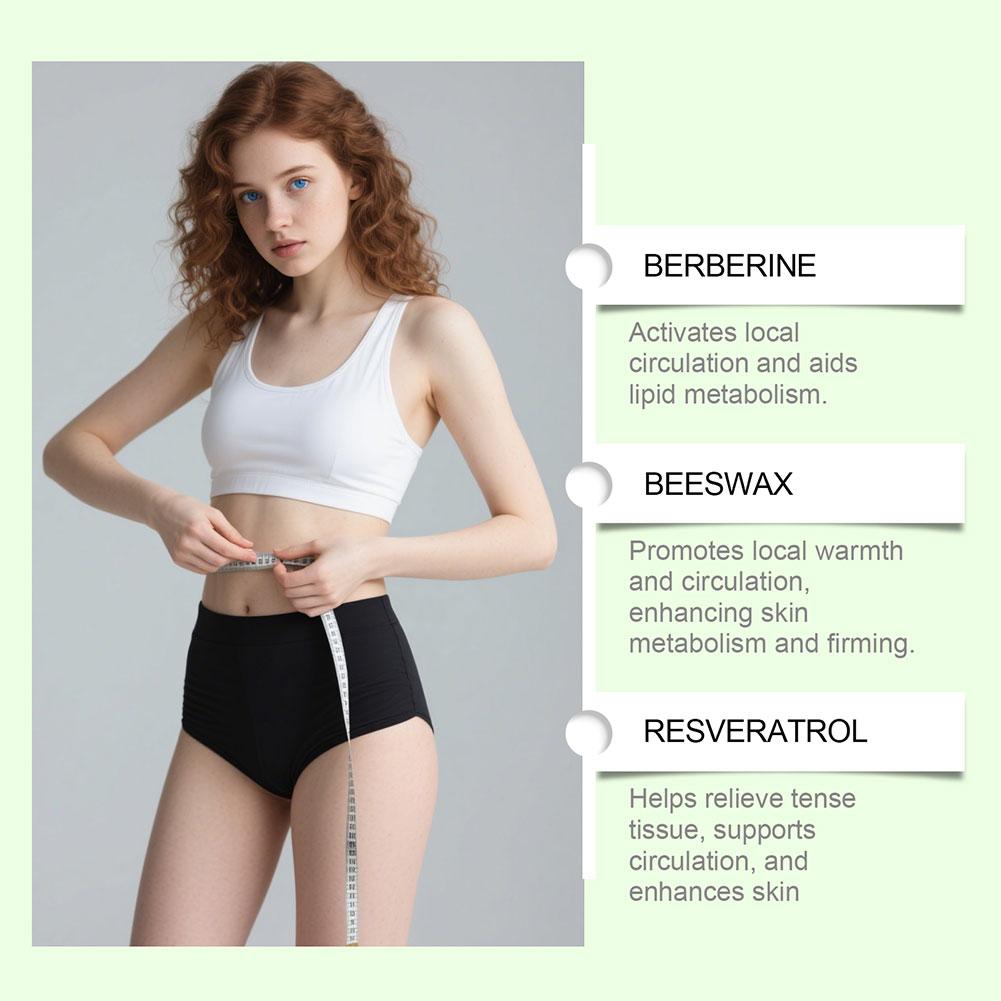 1-5X 10-in-1 Berberine x NAD+  - Xbody Health & Wellness Functional Integrative Medicine Office & Medical Spa Reviews 리뷰 및 가격