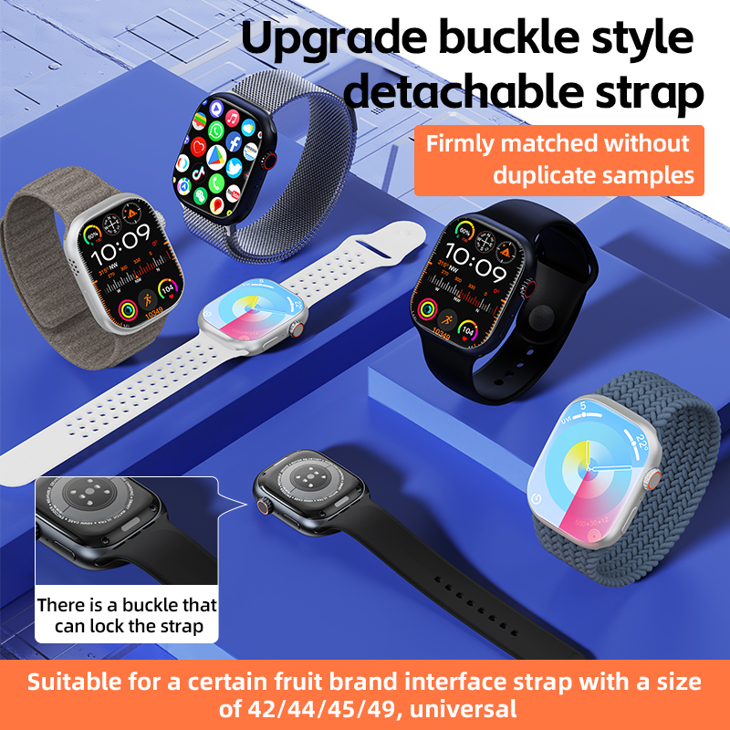 CD99 watch X 5G smartwatch 2.2 - Xbody Health & Wellness Functional Integrative Medicine Office & Medical Spa Reviews 리뷰 및 가격