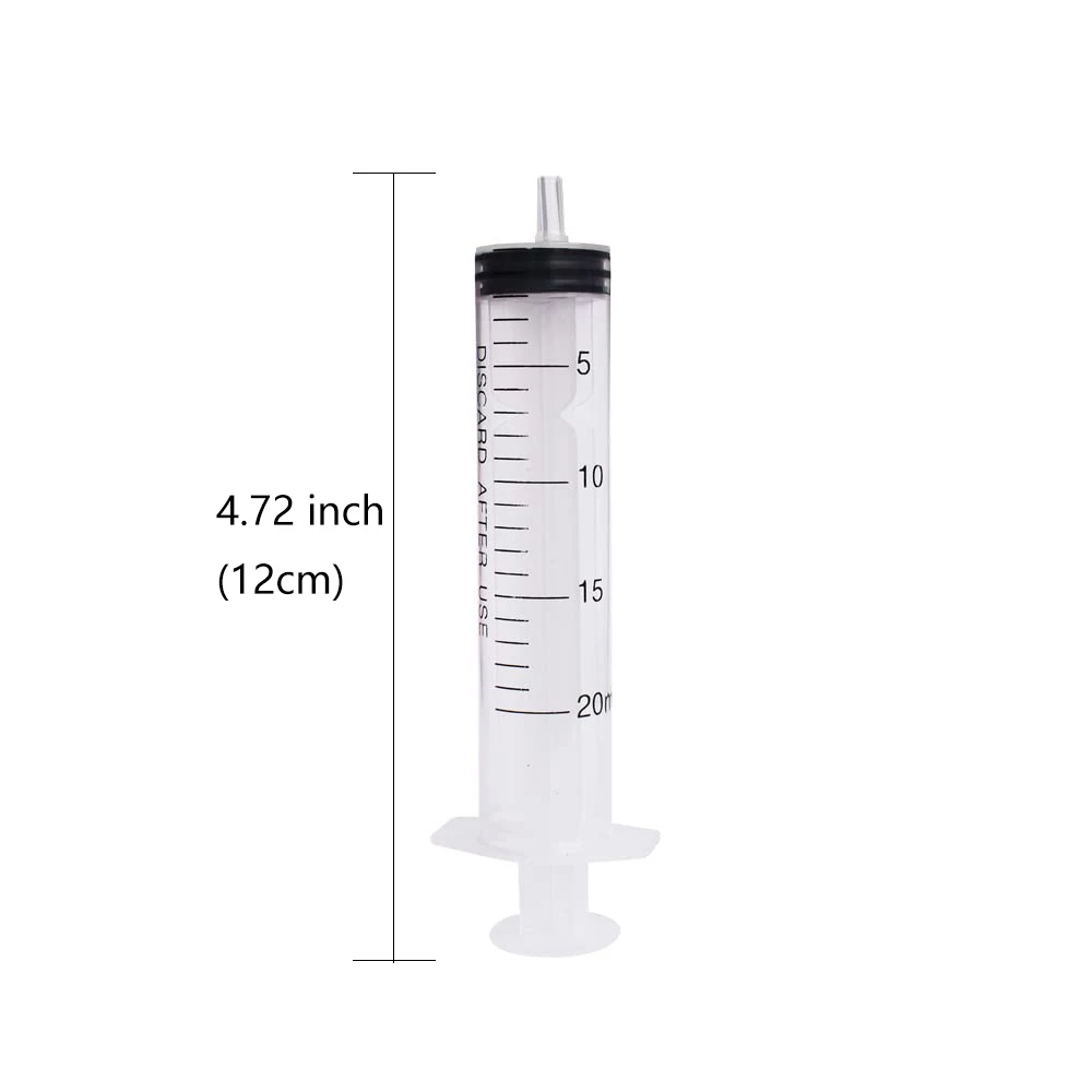 Individually Packed No Needle  - Health Wellness Gifts 리뷰 및 가격