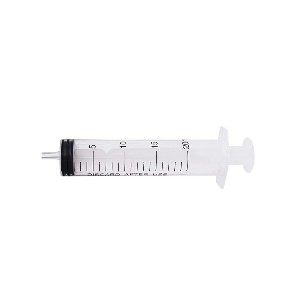 Individually Packed No Needle  - Health Wellness Gifts 리뷰 및 가격