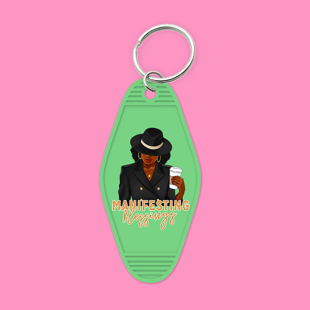 Anxious But Cute Mental Health - Health Wellness Gifts 리뷰 및 가격