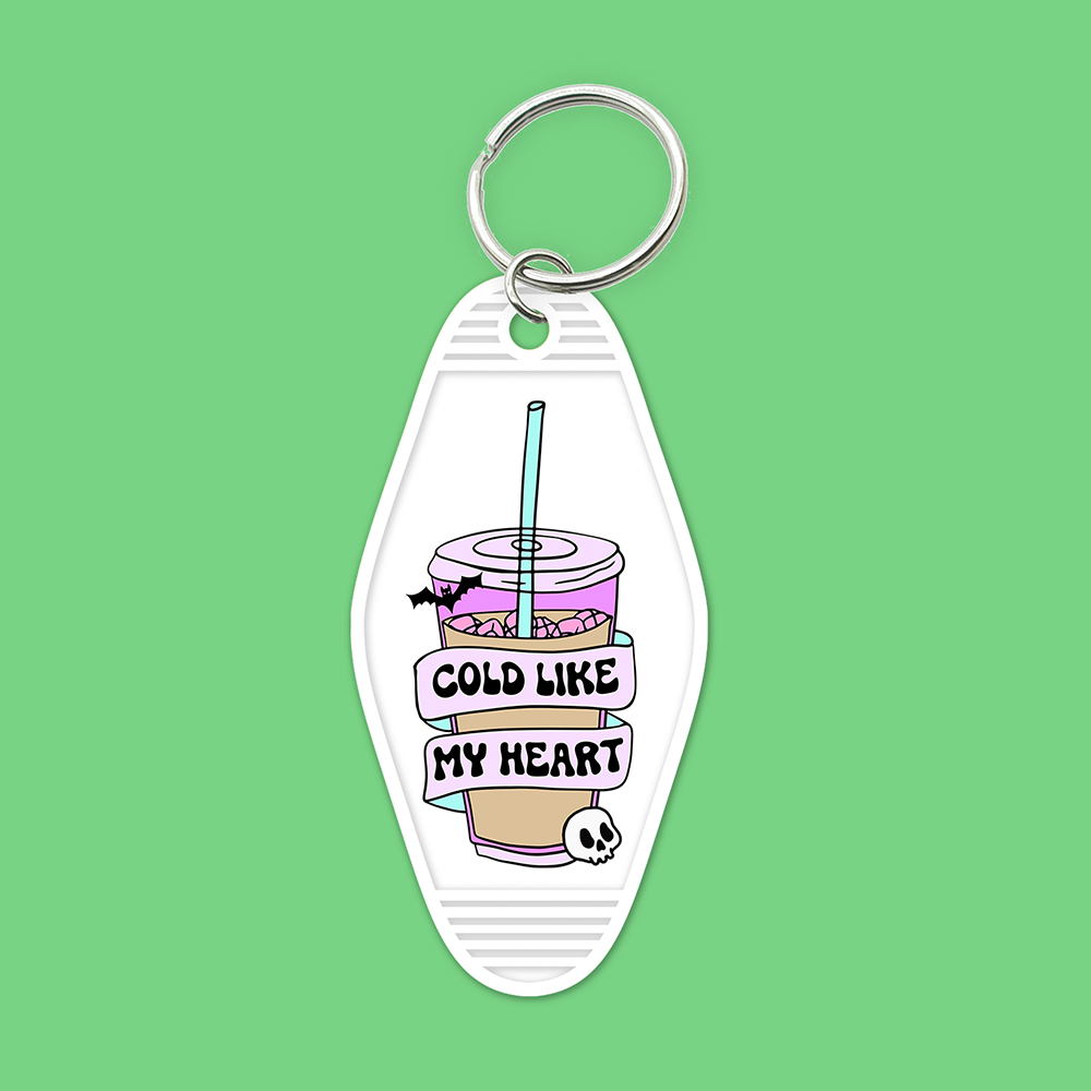 Anxious But Cute Mental Health - Health Wellness Gifts 리뷰 및 가격