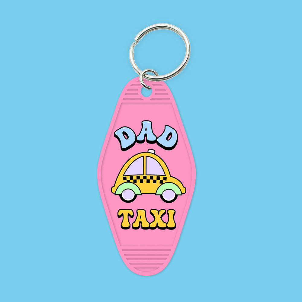 Anxious But Cute Mental Health - Health Wellness Gifts 리뷰 및 가격