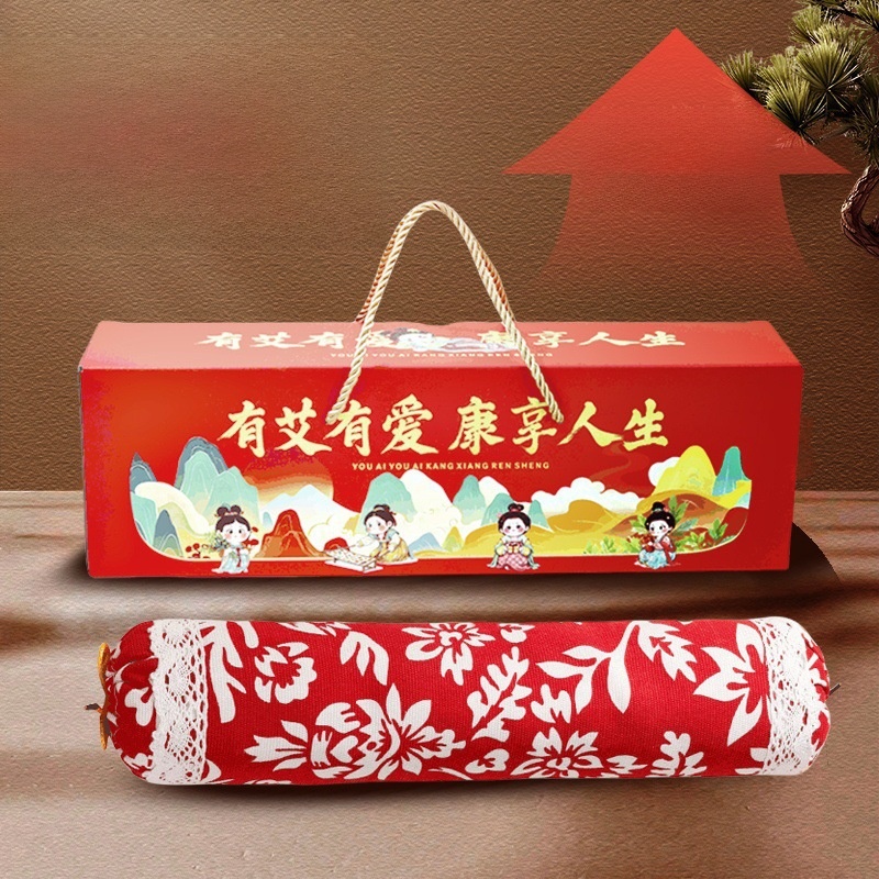 Business Gift Box Packaged Mox - Health Wellness Gifts For Men 리뷰 및 가격