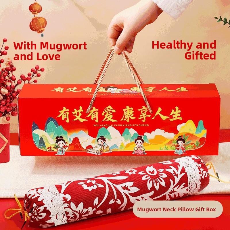 Business Gift Box Packaged Mox - Health Wellness Gifts For Men 리뷰 및 가격