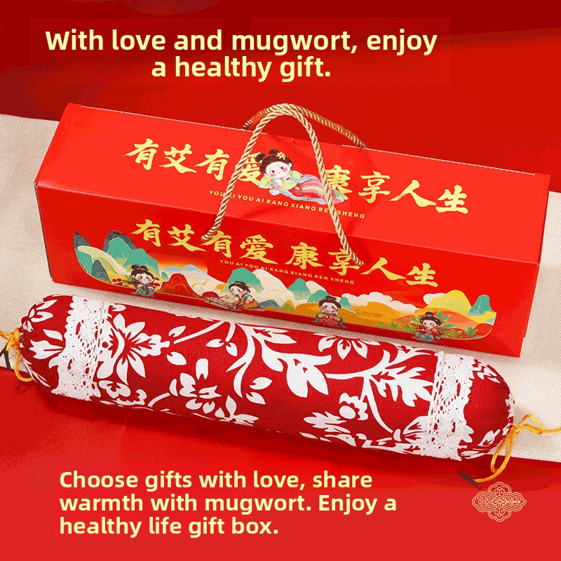 Business Gift Box Packaged Mox - Health Wellness Gifts For Men 리뷰 및 가격