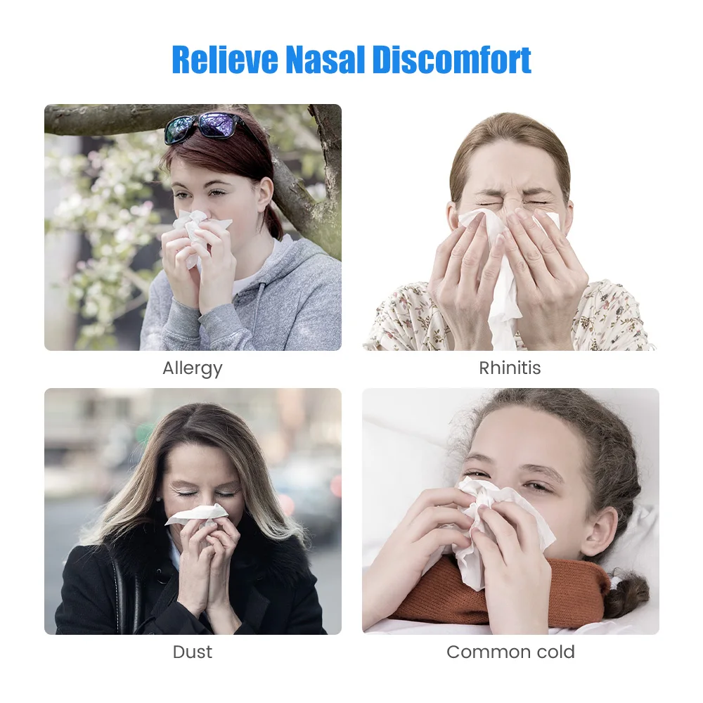 Adults Children Nasal Washer N - Neti Pot Nasal Rinse 리뷰 및 가격