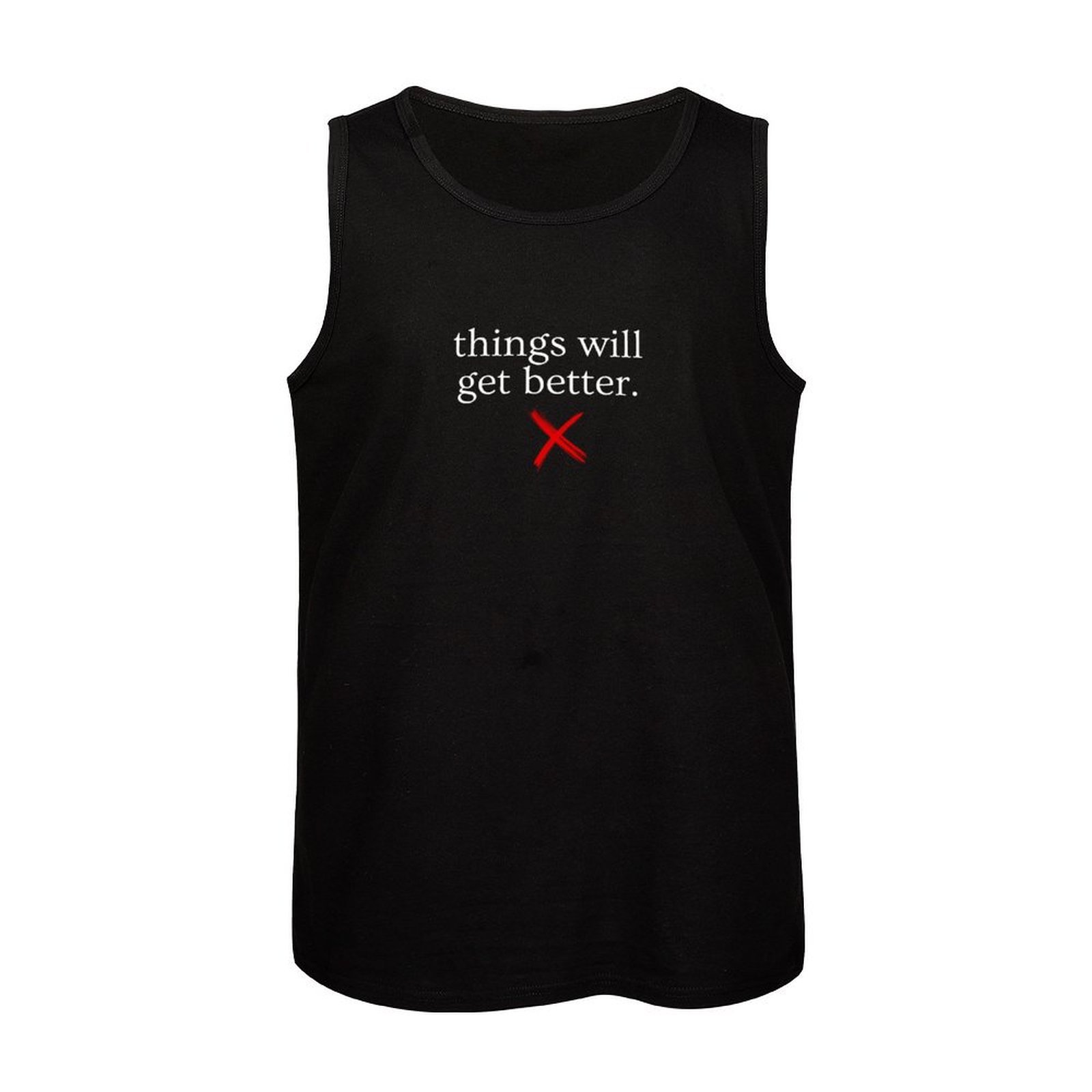 Wellness X -Things Will Get Be - Health Wellness Gifts For Men 리뷰 및 가격