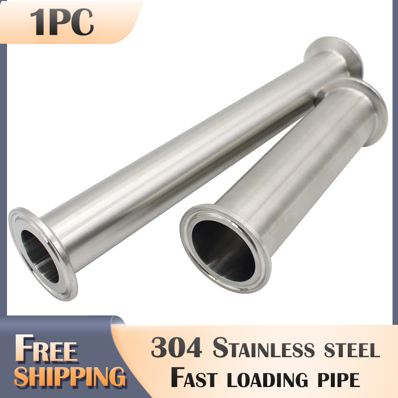 304 stainless steel fast put p - Health Wellness Gifts 리뷰 및 가격